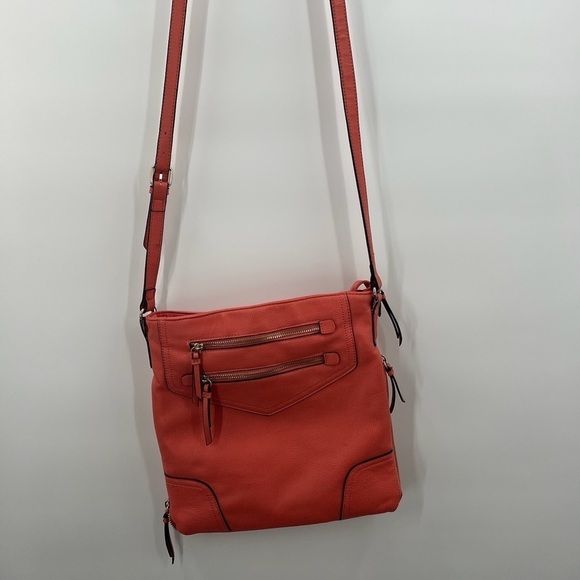 Apt 9 Crossbody Purse Bag - Picture 1 of 7